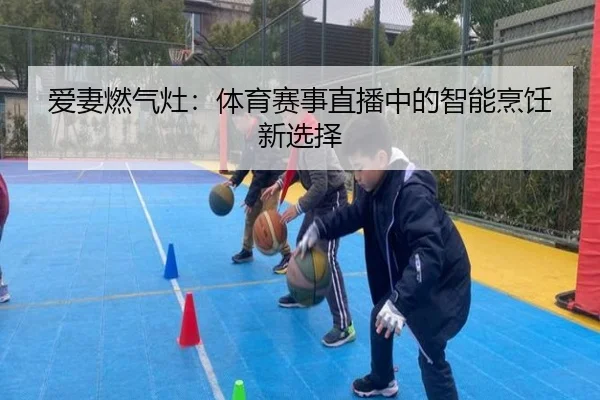 爱妻燃气灶：体育赛事直播中的智能烹饪新选择